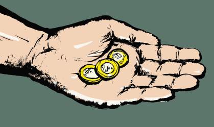 É hora de pedir aumento? Como negociar seu salário em meio à pandemia