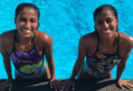 Atletas dizem ter sido vítimas de racismo em shopping do Rio de Janeiro