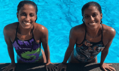 Gêmeas denunciaram caso de racismo em shopping no Rio
