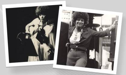 Rosinha de Valença, a violonista que fez o machismo se curvar a seu talento