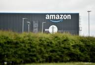 CEO da Amazon anuncia 55 mil vagas de emprego em todo o mundo