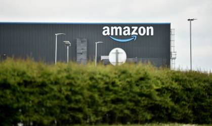 Amazon