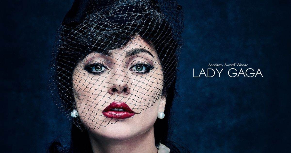 Lady Gaga Lady Gaga