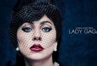 Lady Gaga exibe estilo luxuoso dos anos 90 no trailer de ‘Casa Gucci’