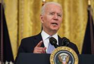 Biden diz que outro ataque terrorista no aeroporto de Cabul é ‘altamente provável’ nas próximas horas