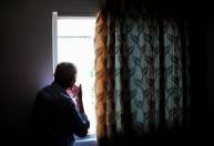 Covid pode gerar queda cognitiva e aceleração de sintomas similares ao Alzheimer