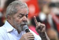 PT tenta conter otimismo e quer lançar comitês em fevereiro
