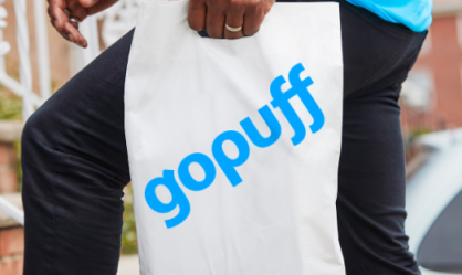 gopuff.