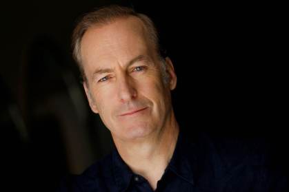 Ator Bob Odenkirk