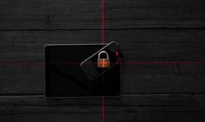 Empresas não conseguem se adaptar à lei de proteção de dados, aponta pesquisa