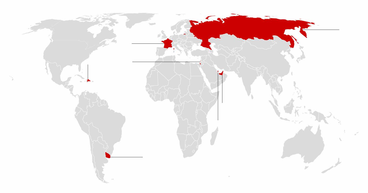 gráfico de países que aplicam a terceira dose gráfico de países que aplicam a terceira dose