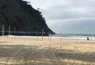 PEC das Praias: os argumentos favoráveis e contrários ao projeto