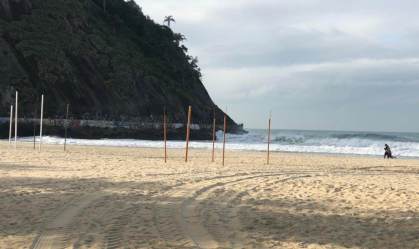 PEC das Praias: os argumentos favoráveis e contrários ao projeto