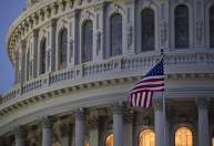 Déficit comercial dos EUA recua 4,3% em julho, a US$ 70,05 bilhões