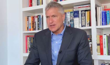 Advogado é preso nos Estados Unidos por processar empresa petrolífera (31.Jul.21