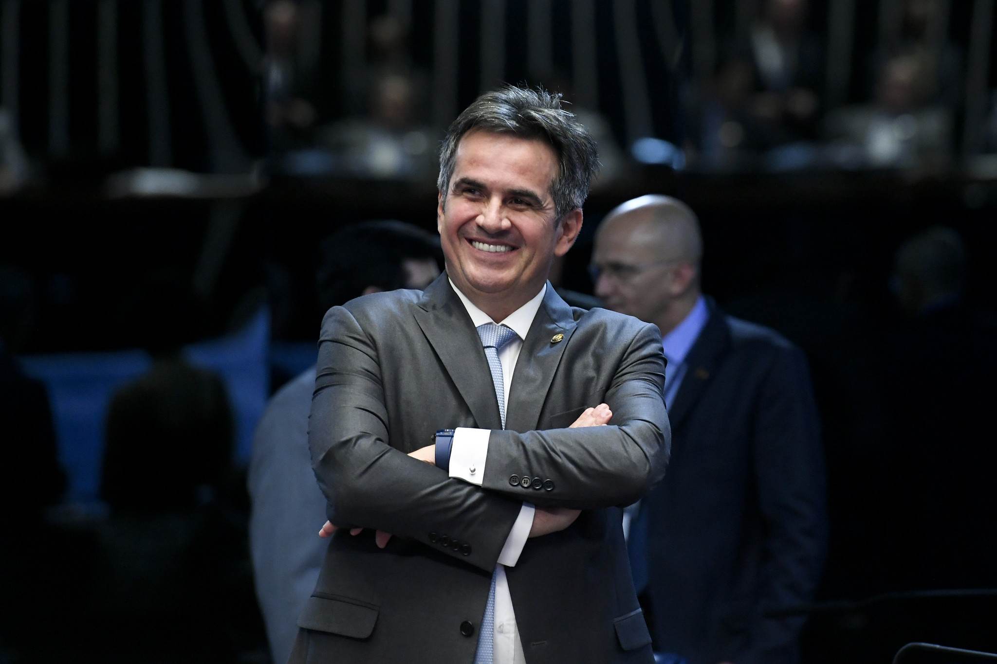 Ciro Nogueira