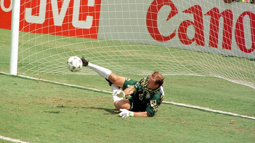 49266_4C134AFB95B9E63A-1 Liverpool anuncia saída do ex-goleiro Taffarel