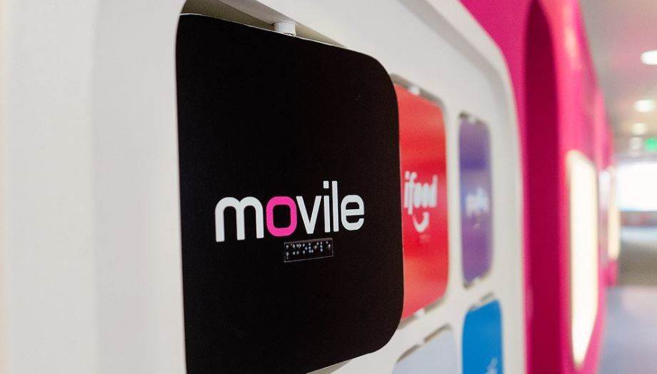 Movile