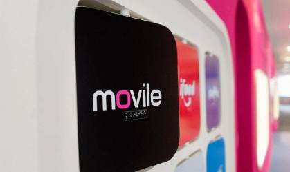 Movile
