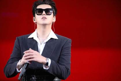 Kris Wu