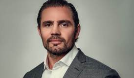 Justiça Federal manda soltar Daniel Vorcaro, dono do Banco Master