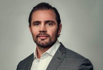 Defesa de Vorcaro diz que BC sabia de venda do Master e viagem a Dubai