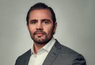 Entenda operação que prendeu Daniel Vorcaro, dono do Banco Master