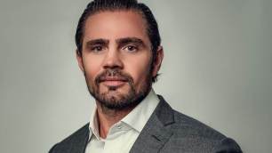 Vorcaro diz que "fuga" foi tirada de contexto e que avisou BC sobre viagem