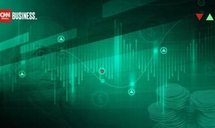 Bolsa; mercados; dólar