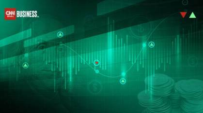 Bolsa; mercados; dólar