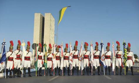 desfile-7-de-setembro-2020