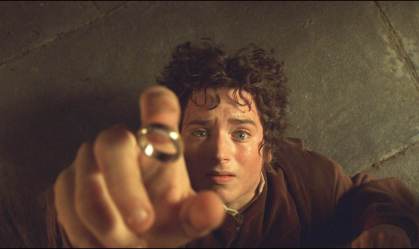 "O Senhor dos Anéis": trilogia retorna aos cinemas com ingresso a R$ 15