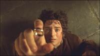 25 anos de "A Sociedade do Anel": Elijah Wood vem ao Brasil para CCXP26