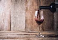 Vendas de vinho caem no 1º semestre, mas se mantêm 28% acima de patamar pré-pandemia