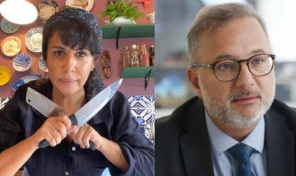 caso-chef-bahia