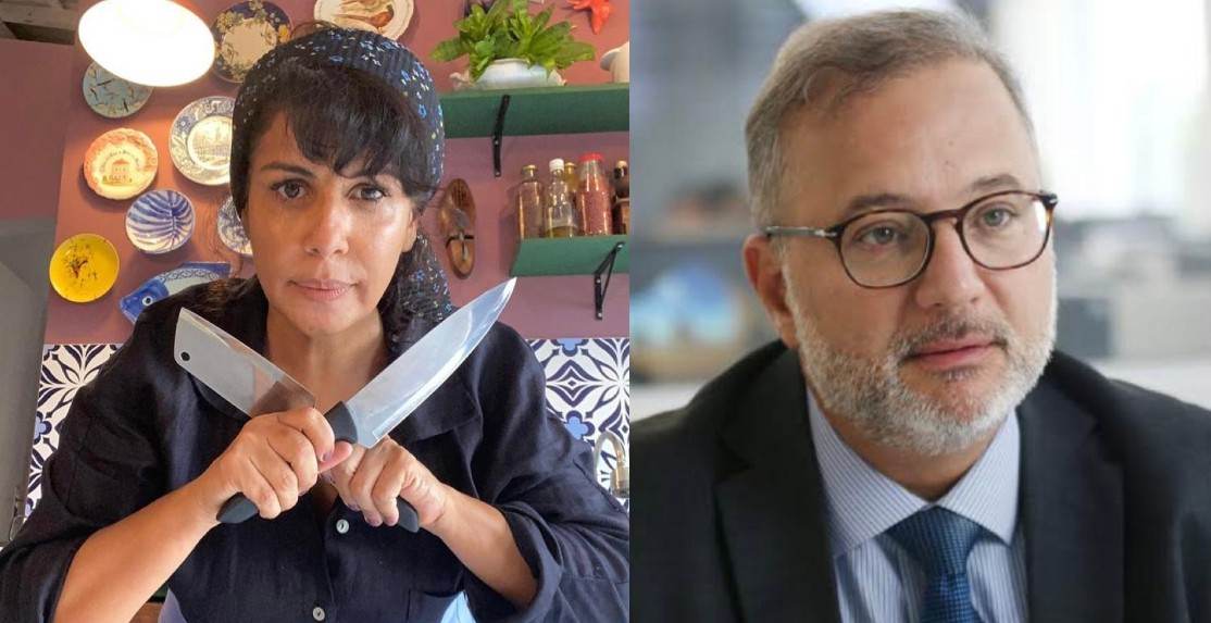 caso-chef-bahia caso-chef-bahia
