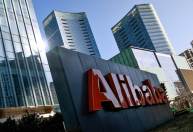 China mira fortalecer confiança no setor privado com IPOs da Alibaba e volta de Jack Ma