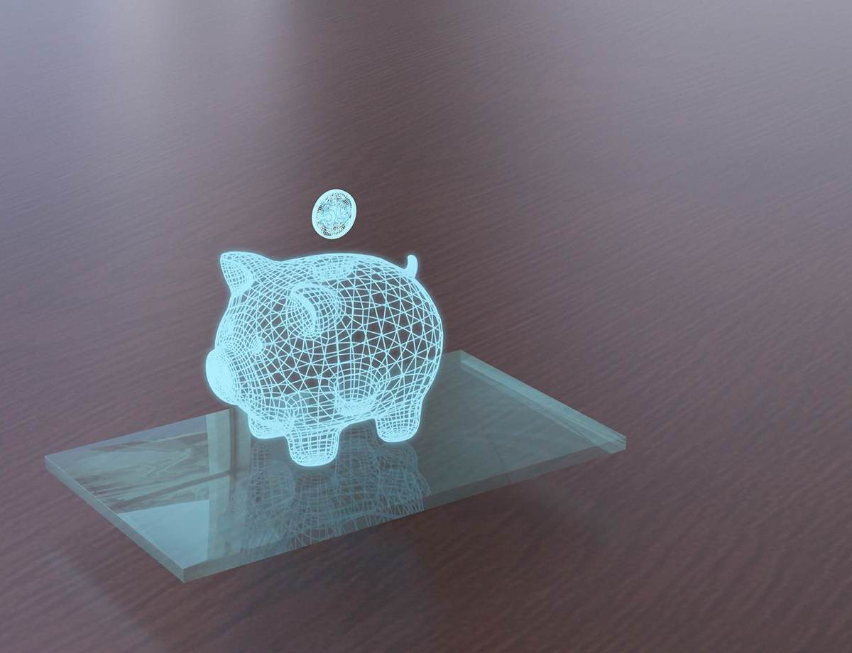 Conheça as stablecoins, criptomoedas que seguem as cotações de outros  ativos | CNN Brasil