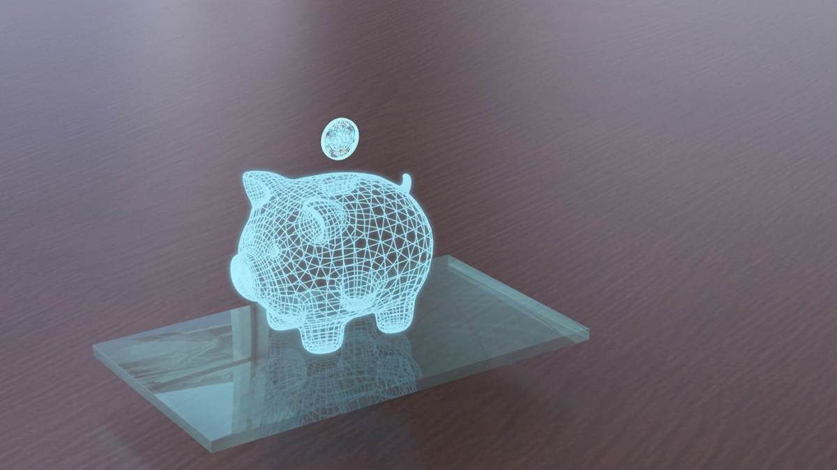 Entenda a diferença entre criptomoeda e moeda digital, como a estudada pelo  BC | CNN Brasil