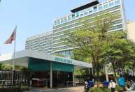 Hemocentro é condenado a indenizar homem gay por recusa de doação de sangue