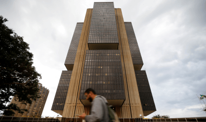 Mercado vê fim de ciclo e menor chance de corte da Selic neste ano