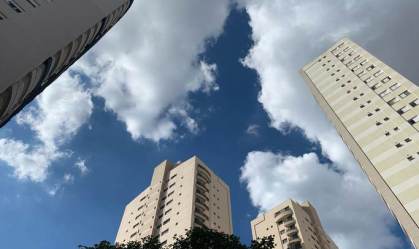 Saiba se é possível alugar um imóvel com "intenção de compra"
