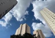 Como planejar a compra da casa própria com os juros mais altos