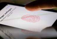 Biometria: Entenda como vai funcionar a tecnologia nos benefícios sociais