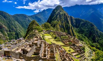Após oito meses, Peru volta a autorizar a entrada de brasileiros no país
