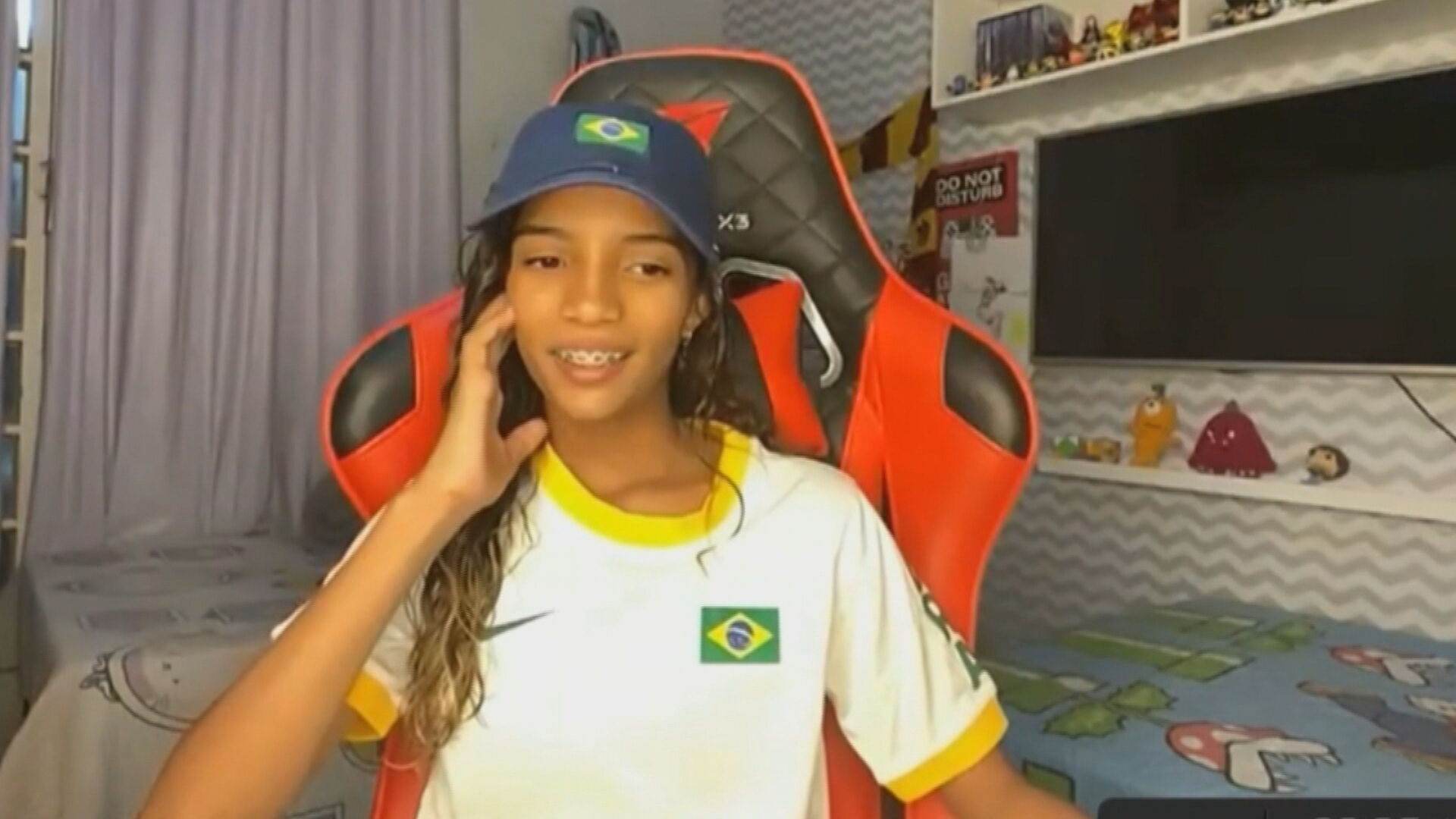 49662_BD5FAECB90FE34FC.jpeg