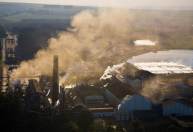 Estados e municípios assumem compromisso de zerar emissão de carbono até 2050
