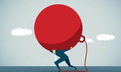 Saiba se herdeiros são responsáveis por dívidas deixadas pelos parentes