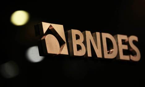 BNDES 