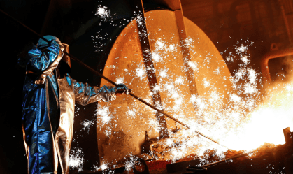 Governo aposta em incentivo à troca de máquinas e prepara nova fase para programa